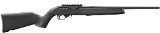 RUGER 10/22 CARBINE.22 LR - Image 1 of 1