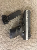 HI-POINT C9 (00916) 9MM LUGER (9x19 PARA) - Image 2 of 2