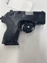 BERETTA PX4 STORM - PISTOL 9 PARA - 2 of 3