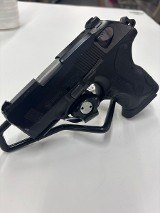 BERETTA PX4 STORM - PISTOL 9 PARA - 3 of 3