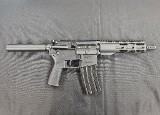 RADICAL FIREARMS RF-15 PISTOL 5.56X45MM NATO - 1 of 3