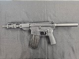 RADICAL FIREARMS RF-15 PISTOL 5.56X45MM NATO - 2 of 3