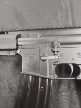 RADICAL FIREARMS RF-15 PISTOL 5.56X45MM NATO - 3 of 3