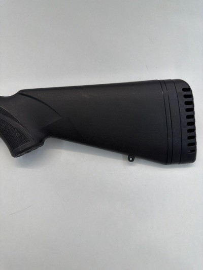 MOSSBERG 940 PRO TACTICAL 12 GA - Image 3 of 3