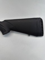 MOSSBERG 940 PRO TACTICAL 12 GA - Image 3 of 3