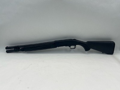 MOSSBERG 940 PRO TACTICAL 12 GA - Image 1 of 3
