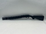 MOSSBERG 940 PRO TACTICAL 12 GA - Image 1 of 3