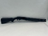 MOSSBERG 940 PRO TACTICAL 12 GA - Image 2 of 3