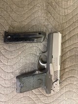 RUGER P94 40 Smith & Wesson - 2 of 2