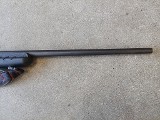 RUGER AMERICAN RIFLE .308 WIN - Image 3 of 3