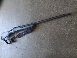 RUGER AMERICAN RIFLE .308 WIN - Image 2 of 3