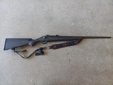 RUGER AMERICAN RIFLE .308 WIN - Image 1 of 3