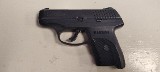 RUGER LC9S 9MM LUGER (9x19 PARA) - Image 1 of 2