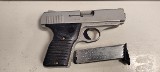 COBRA FS380 38 ACP (38 Auto) - 2 of 2