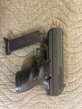 HI-POINT C9 - PISTOL 9MM LUGER (9x19 PARA) - Image 2 of 2