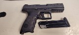BERETTA APX 9MM LUGER (9x19 PARA) - Image 2 of 2