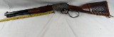 HENRY H012GMRCC .357 MAG - 1 of 3