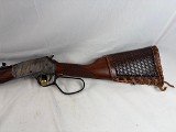 HENRY H012GMRCC .357 MAG - 3 of 3