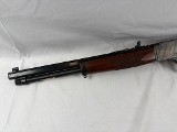 HENRY H012GMRCC .357 MAG - 2 of 3