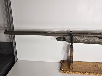 WINCHESTER SXP 12 GA - Image 2 of 3
