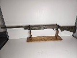 WINCHESTER SXP 12 GA - Image 1 of 3
