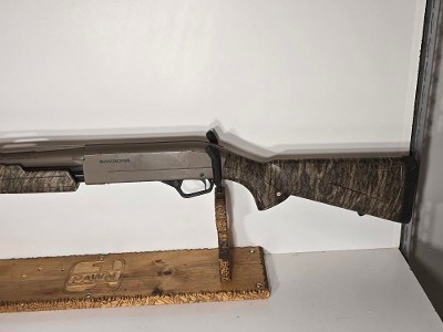 WINCHESTER SXP 12 GA - Image 3 of 3