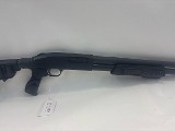 MOSSBERG 590 TACTICAL PUMP 12 GA - 3 of 3