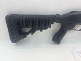 MOSSBERG 590 TACTICAL PUMP 12 GA - 2 of 3