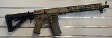 SONS OF LIBERTY GUN WORKS M4 L89 5.56X45MM NATO - 1 of 2