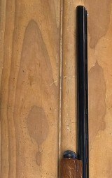 REMINGTON 870 win 12 GA - Image 2 of 3
