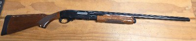 REMINGTON 870 win 12 GA - Image 1 of 3