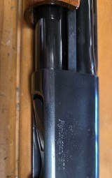 REMINGTON 870 win 12 GA - Image 3 of 3