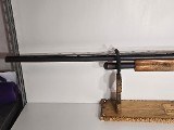 REMINGTON 870 EXPRESS MAGNUM 12 GA - 2 of 3