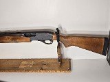 REMINGTON 870 EXPRESS MAGNUM 12 GA - 3 of 3