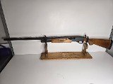REMINGTON 870 EXPRESS MAGNUM 12 GA - 1 of 3