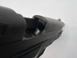 SIG SAUER P226 .357 SIG - Image 3 of 3