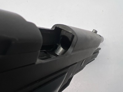 SIG SAUER P226 .357 SIG - Image 3 of 3
