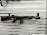 DS ARMS ISRAELI PARTS KIT FAL (NUMBERS MATCHING) 7.62X51MM NATO - Image 1 of 3