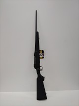 SAVAGE ARMS AXIS .308 WIN - 1 of 3