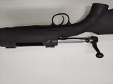 SAVAGE ARMS AXIS .308 WIN - 3 of 3
