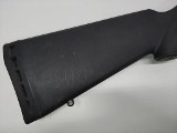 SAVAGE ARMS AXIS .308 WIN - 2 of 3
