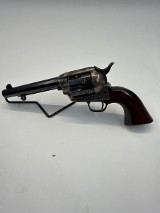 CIMARRON MODEL P 45 Colt (Long Colt) - Image 1 of 3