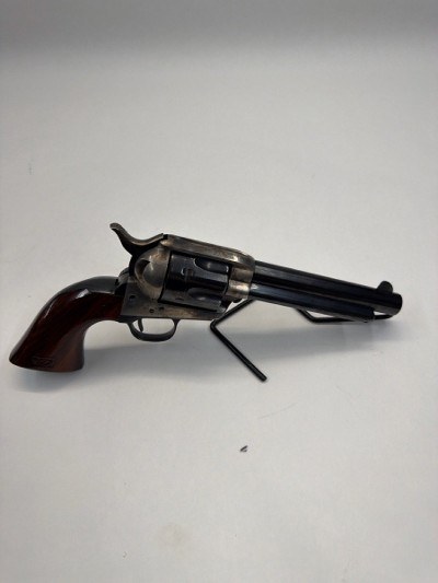 CIMARRON MODEL P 45 Colt (Long Colt) - Image 2 of 3