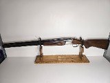 REMINGTON SPARTAN SPR310 12 GA - 1 of 3