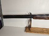 REMINGTON SPARTAN SPR310 12 GA - 2 of 3