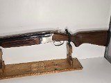 REMINGTON SPARTAN SPR310 12 GA - 3 of 3