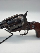 RUGER VAQUERO .44 MAGNUM - Image 3 of 3