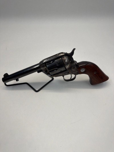 RUGER VAQUERO .44 MAGNUM - Image 2 of 3