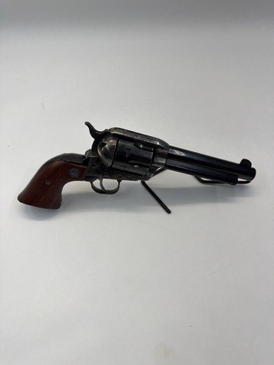 RUGER VAQUERO .44 MAGNUM - Image 1 of 3