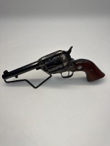 RUGER VAQUERO .44 MAGNUM - Image 2 of 3